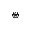 Laboratorio Nale