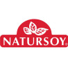 Natusor