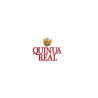 Quinua Real