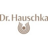 Dr. Hauschka