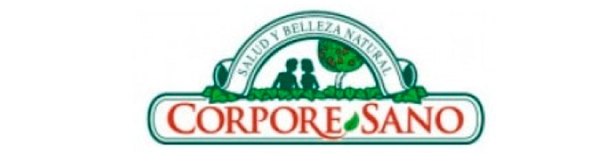 Corpore Sano