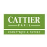 Cattier