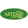 Artemis Bio