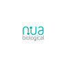Nua biological