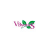 Vbiotics