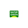 Naturgreen