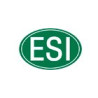 ESI