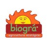 Biográ