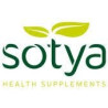 Sotya