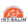 Int-Salim