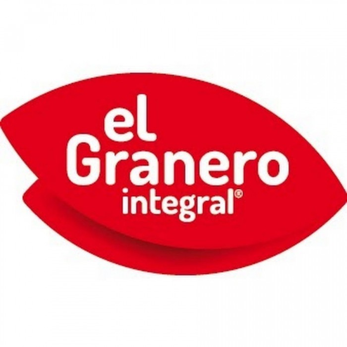 El Granero Integral