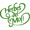 Herbes del Moli