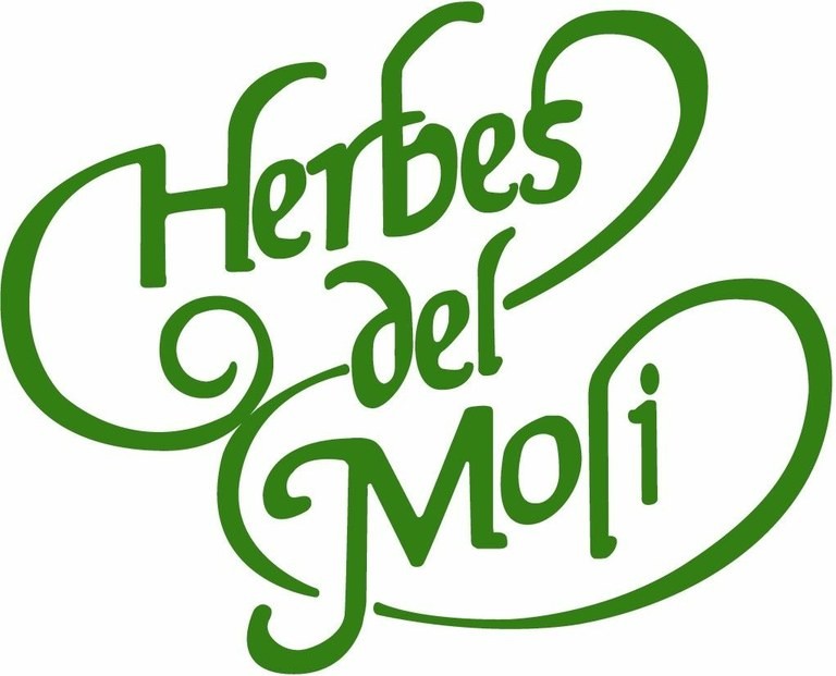 Herbes del Moli