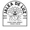 Jalea de la Luz
