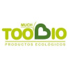 TooBio