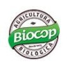 Biocop