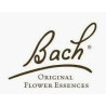 Flores de Bach
