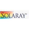 Solaray