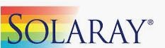 Solaray