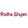 Radhe Shyam