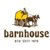 Barnhouse