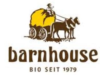 Barnhouse