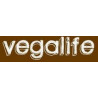 Vegalife