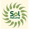 Sol Natural