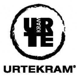 Urtekram