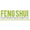 Feng Shui