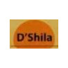 D'Shila