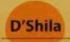 D'Shila