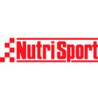 Nutrisport nutrición deportiva