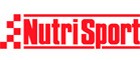 Nutrisport