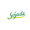 Sojade