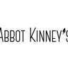 Abbot Kinney's