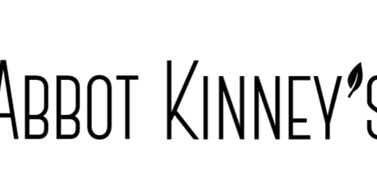 Abbot Kinney's