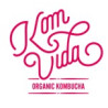KOMVIDA