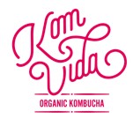 KOMVIDA