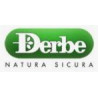 Derbe