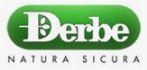 Derbe