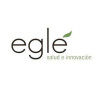 Eglé