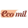 Ecomil