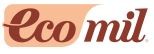 Ecomil