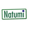 Natumi