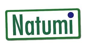 Natumi