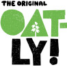 Oalty