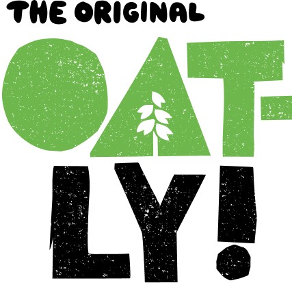 Oalty