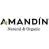 Amandin